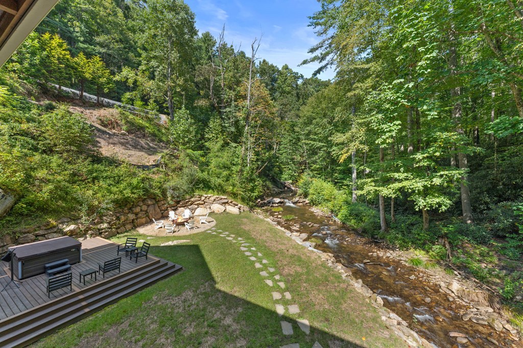 1435 Buck Creek Road