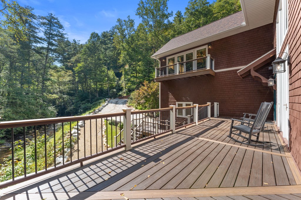 1435 Buck Creek Road