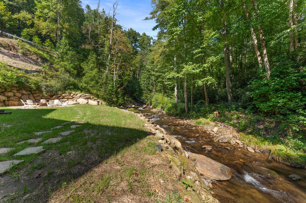1435 Buck Creek Road