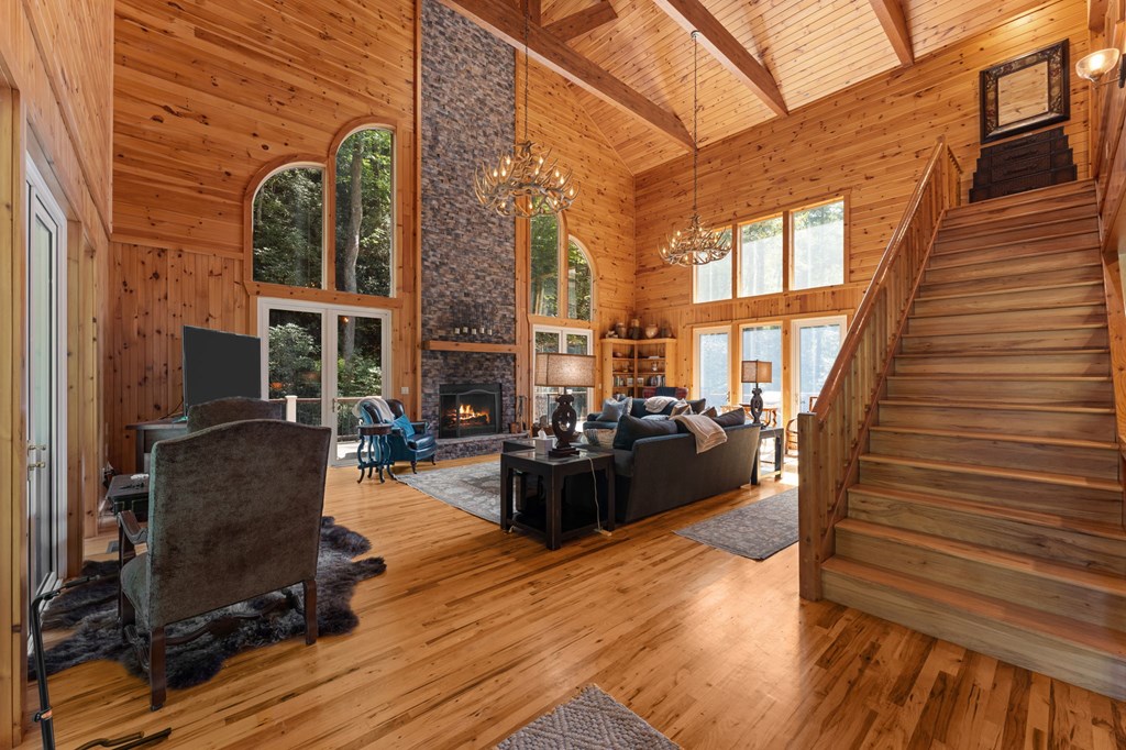1435 Buck Creek Road