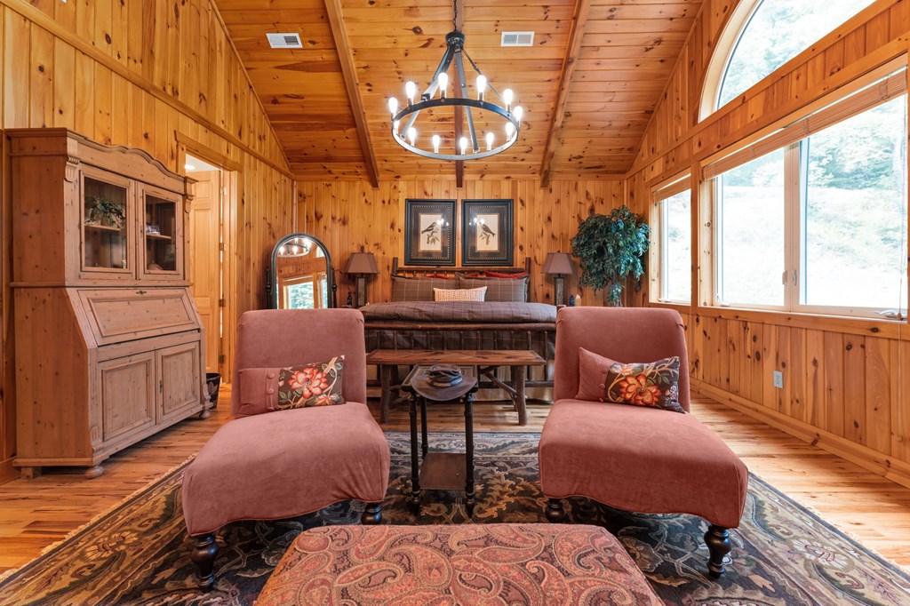 1435 Buck Creek Road