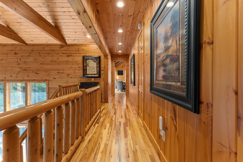 1435 Buck Creek Road