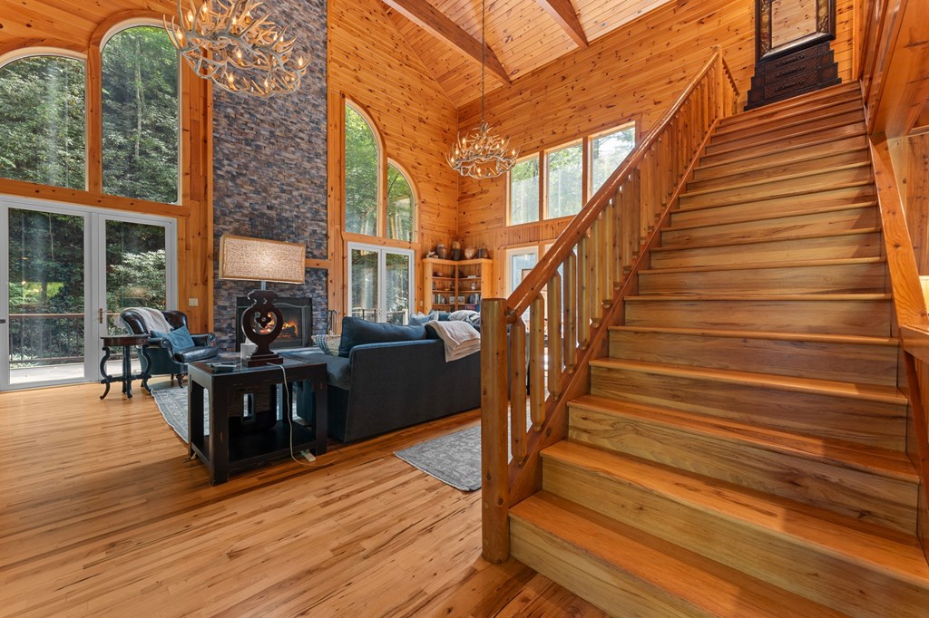 1435 Buck Creek Road