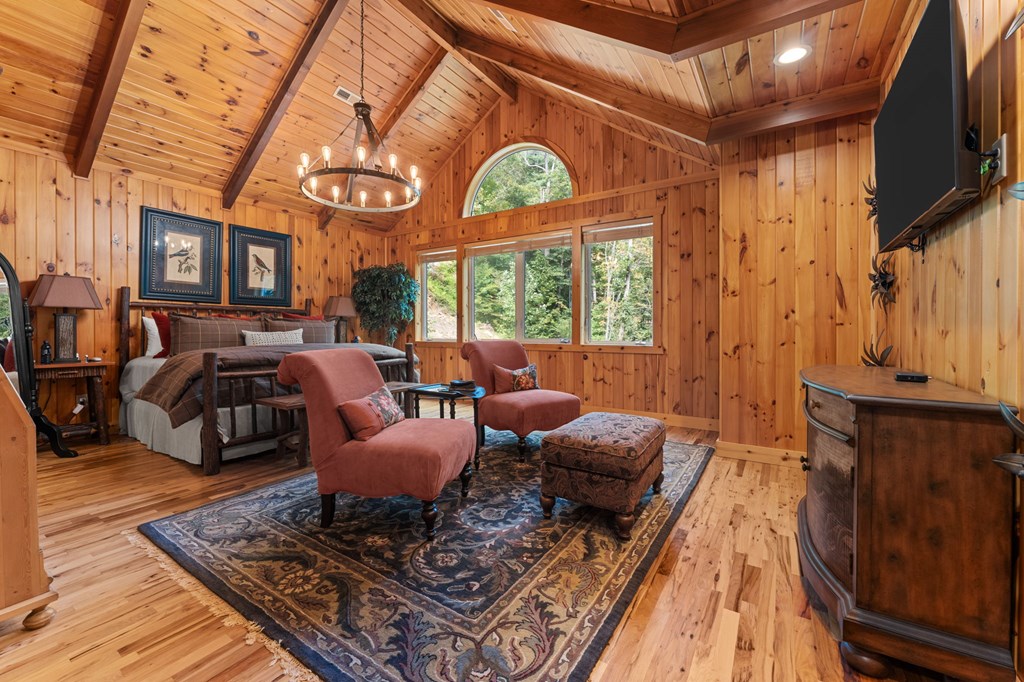 1435 Buck Creek Road