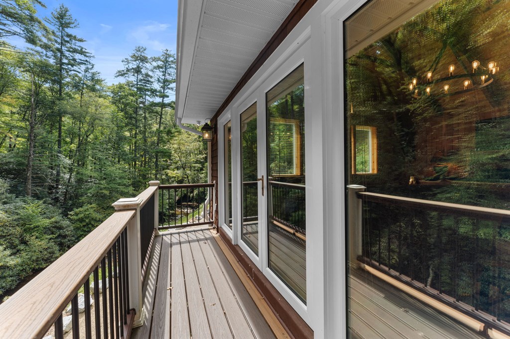 1435 Buck Creek Road