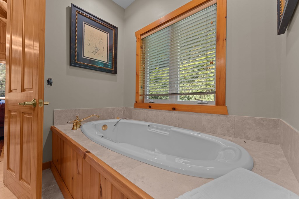 1435 Buck Creek Road