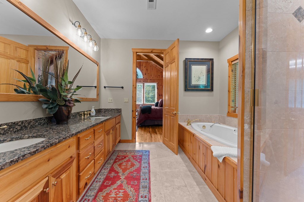 1435 Buck Creek Road