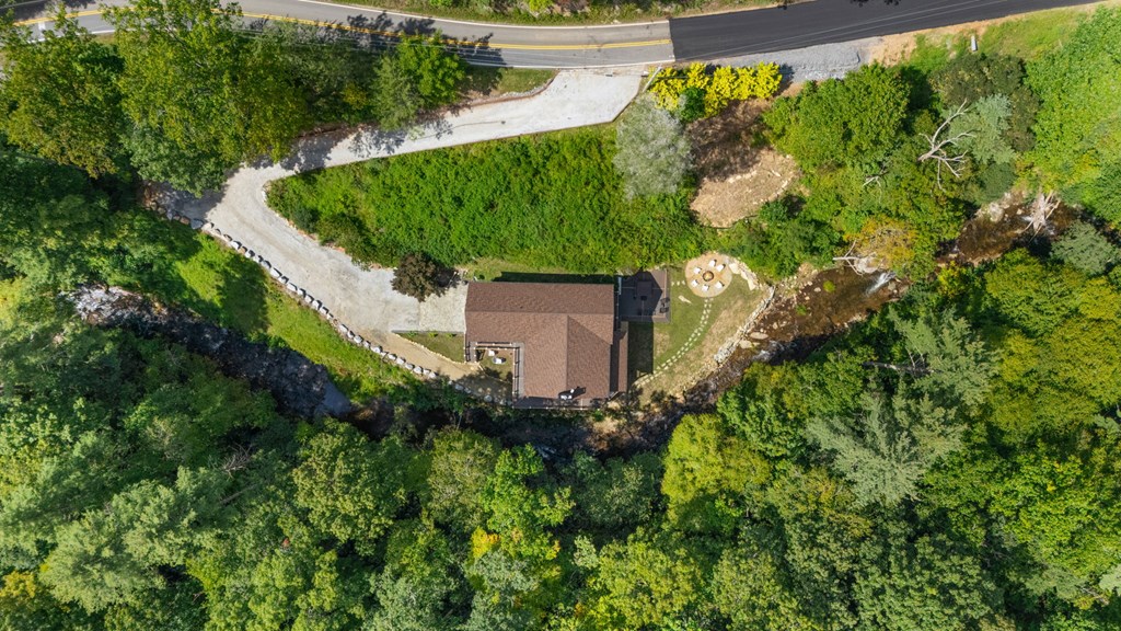 1435 Buck Creek Road