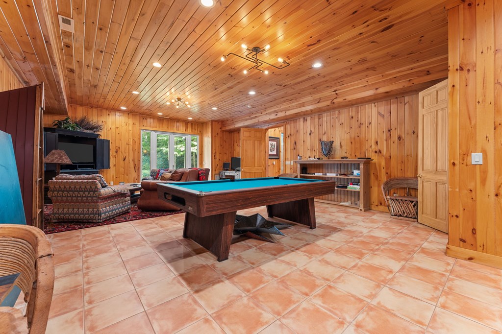 1435 Buck Creek Road