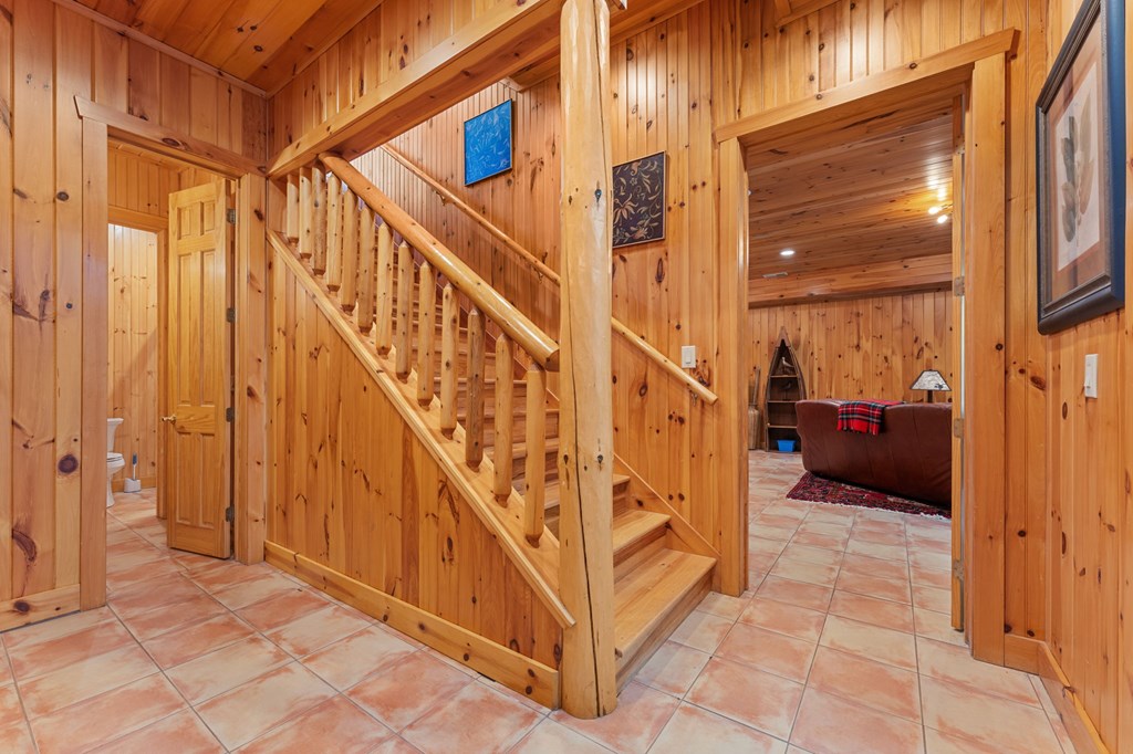 1435 Buck Creek Road