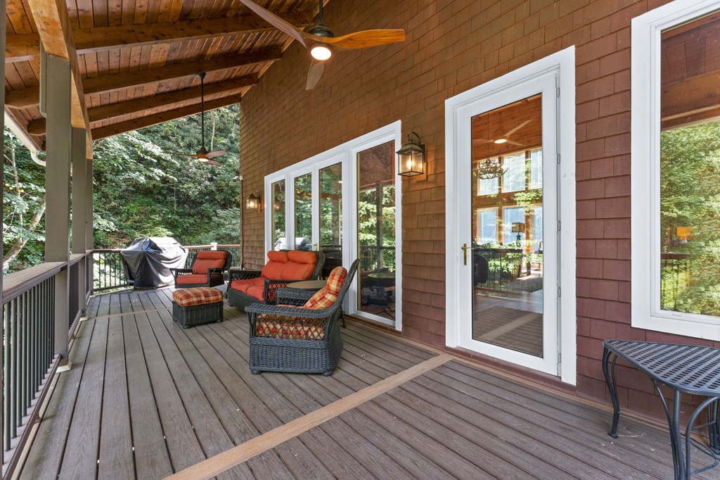 1435 Buck Creek Road