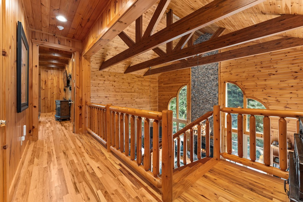 1435 Buck Creek Road