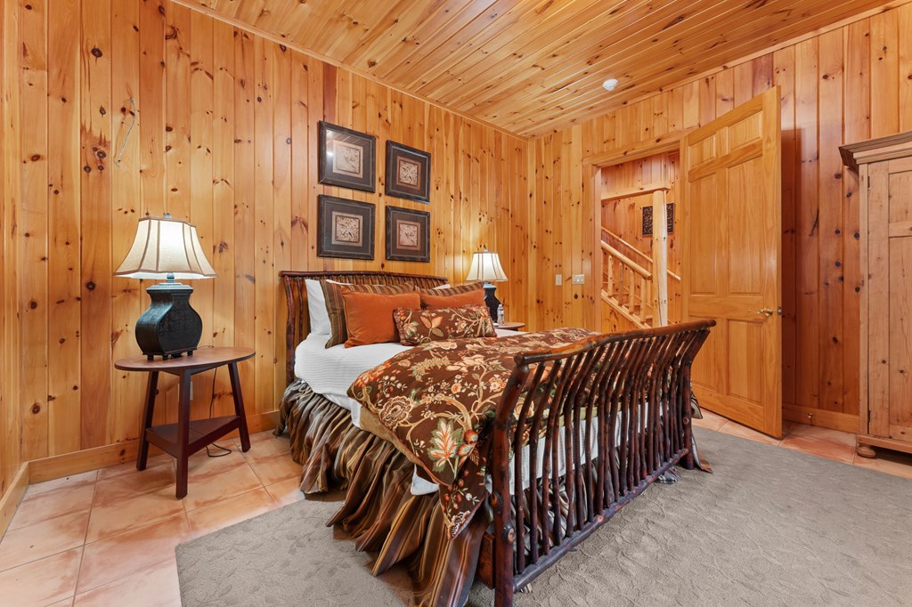 1435 Buck Creek Road