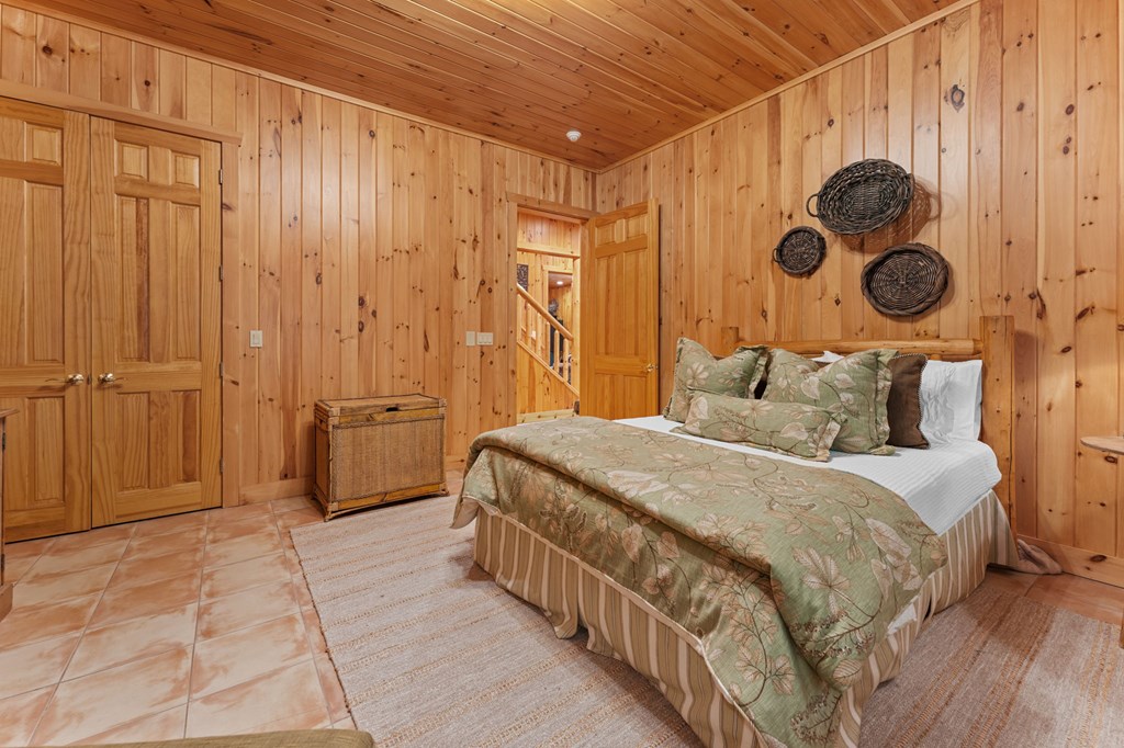 1435 Buck Creek Road