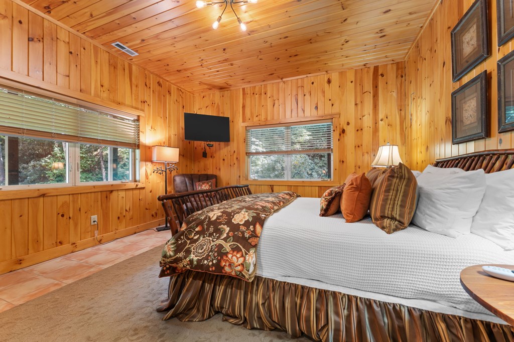 1435 Buck Creek Road