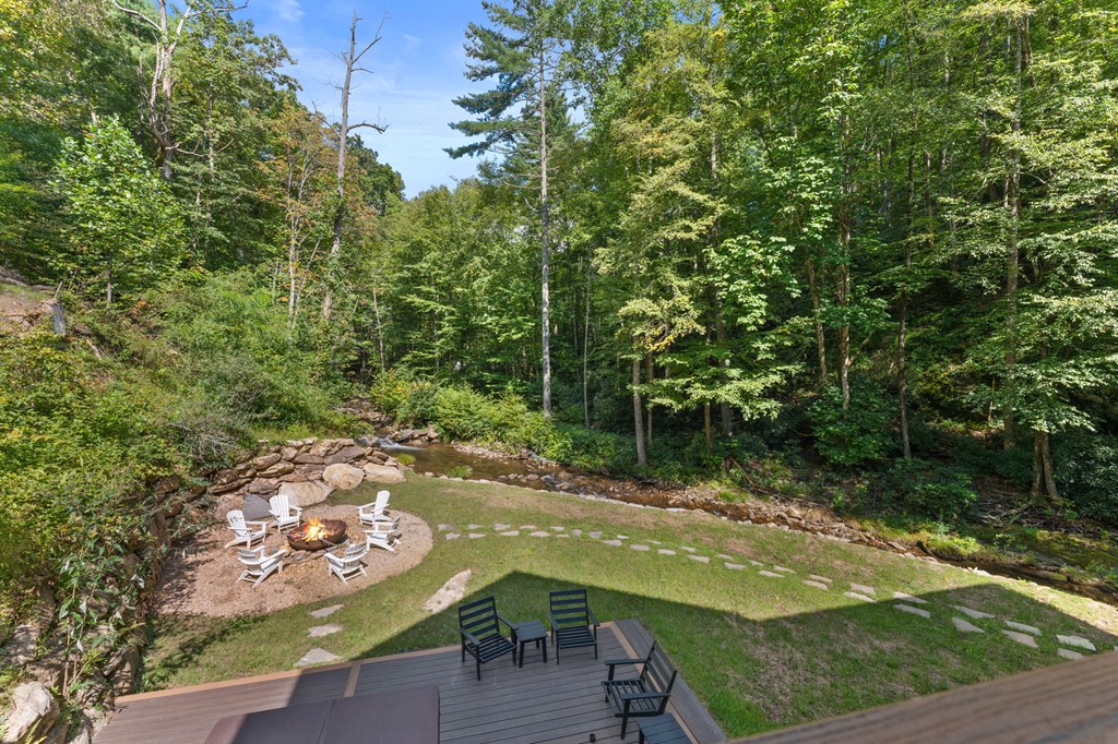 1435 Buck Creek Road