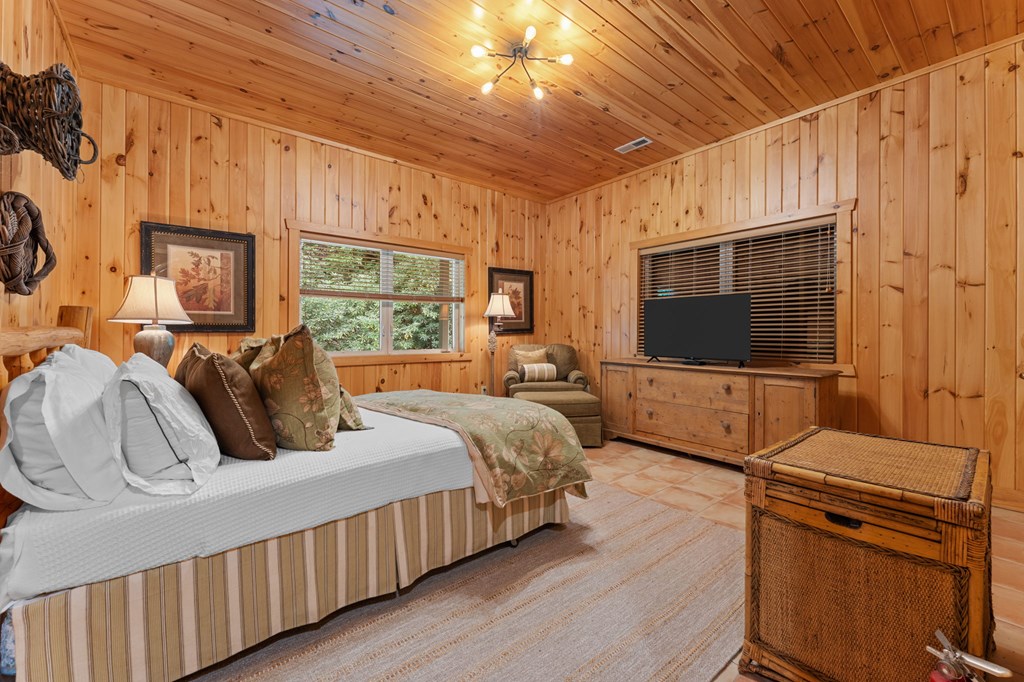 1435 Buck Creek Road