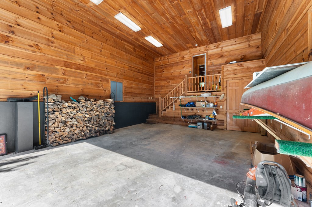 1435 Buck Creek Road