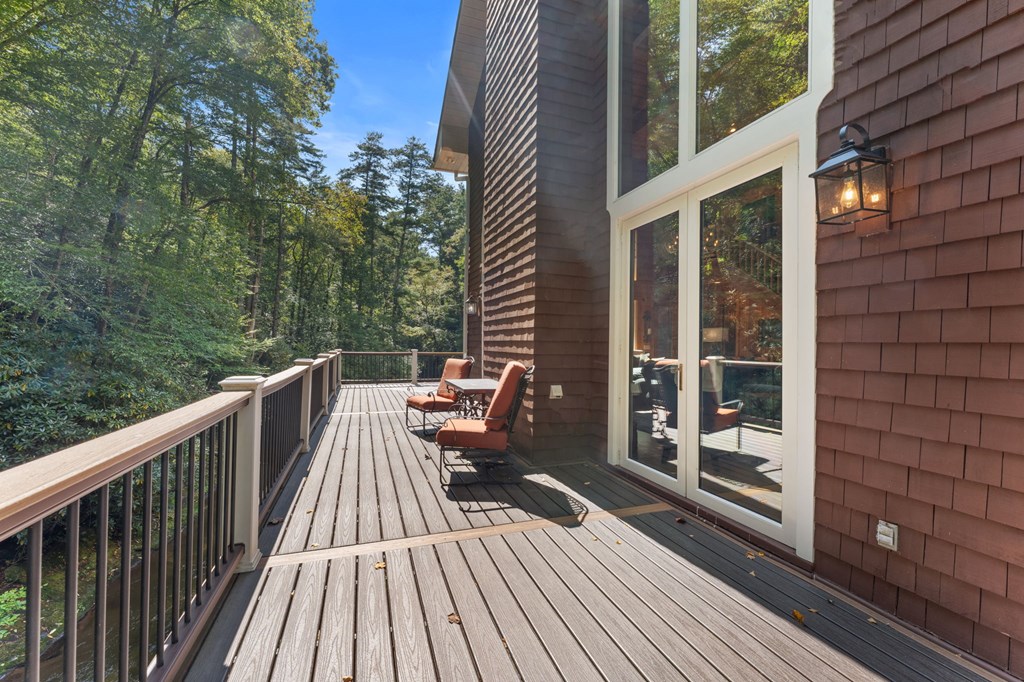1435 Buck Creek Road