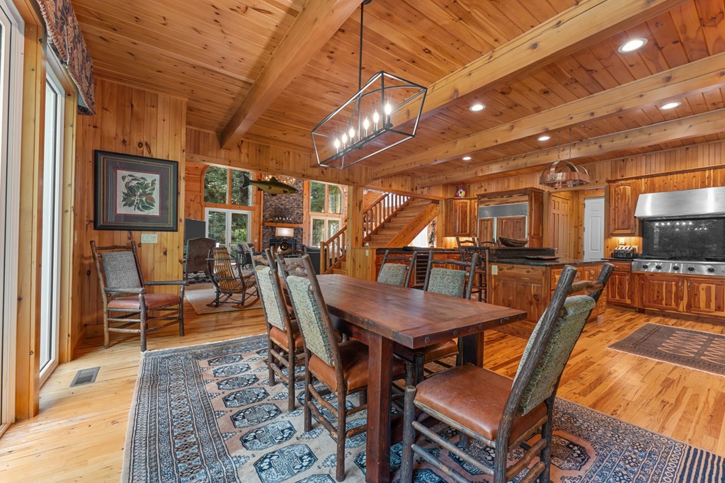 1435 Buck Creek Road