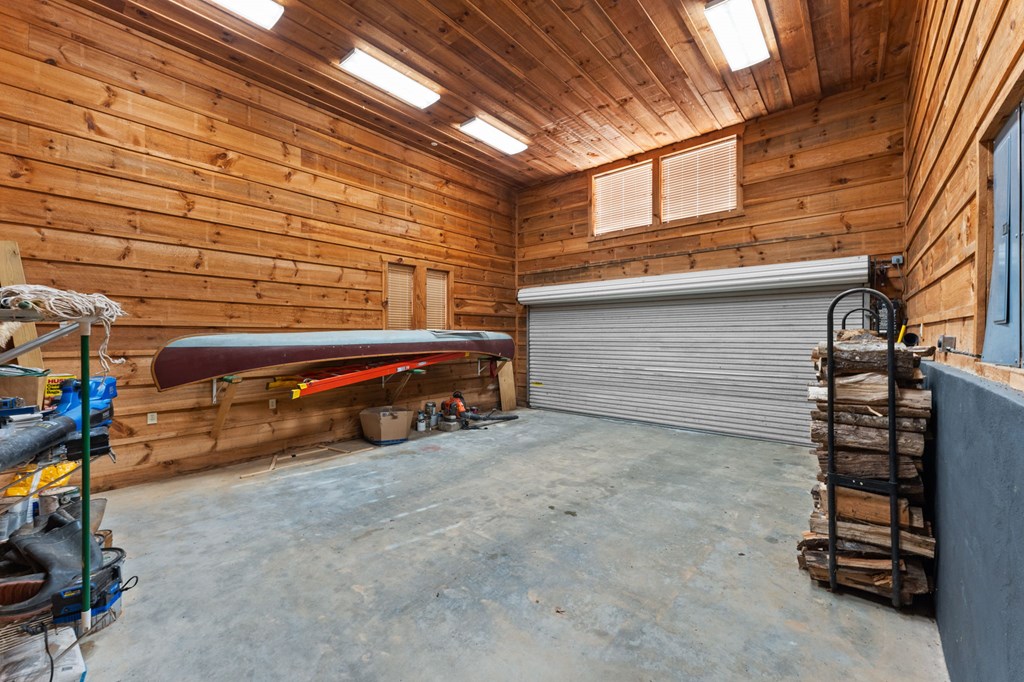 1435 Buck Creek Road