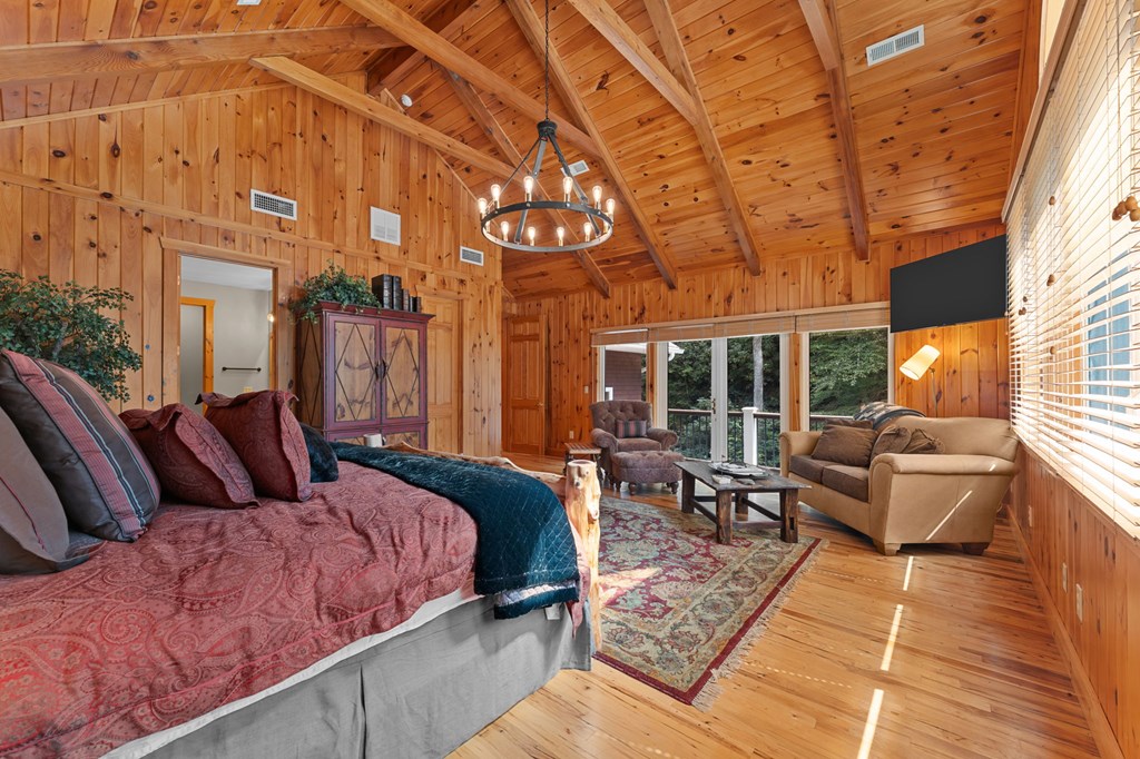 1435 Buck Creek Road