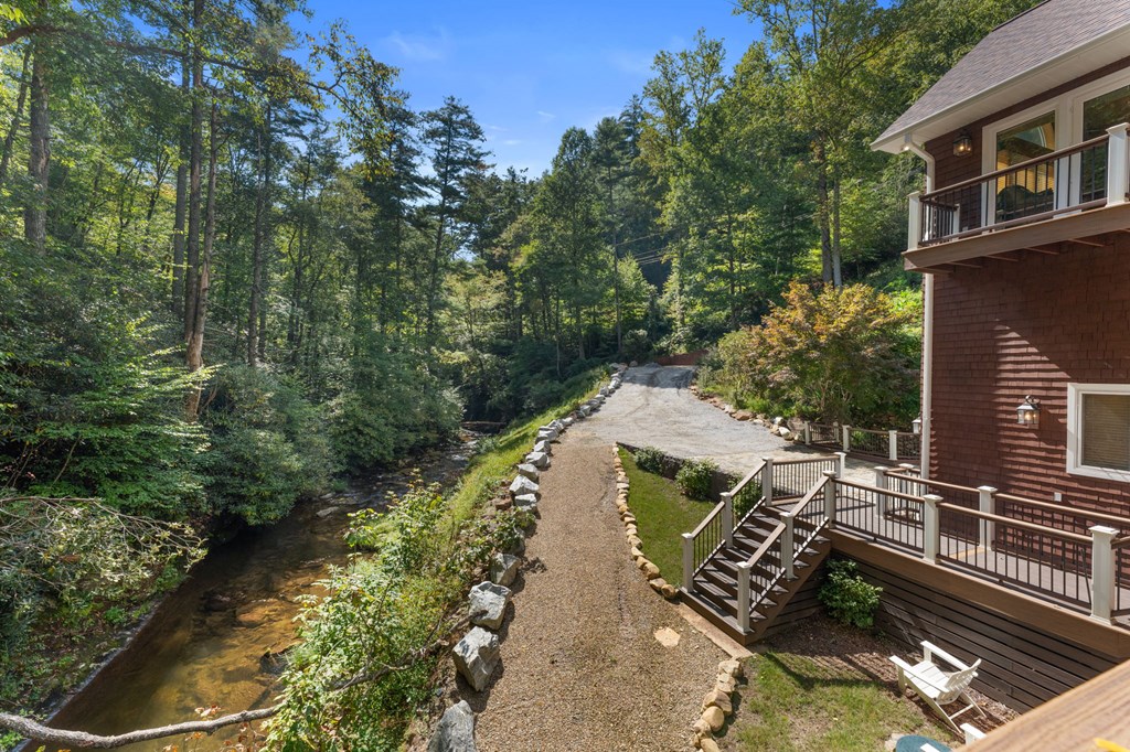 1435 Buck Creek Road
