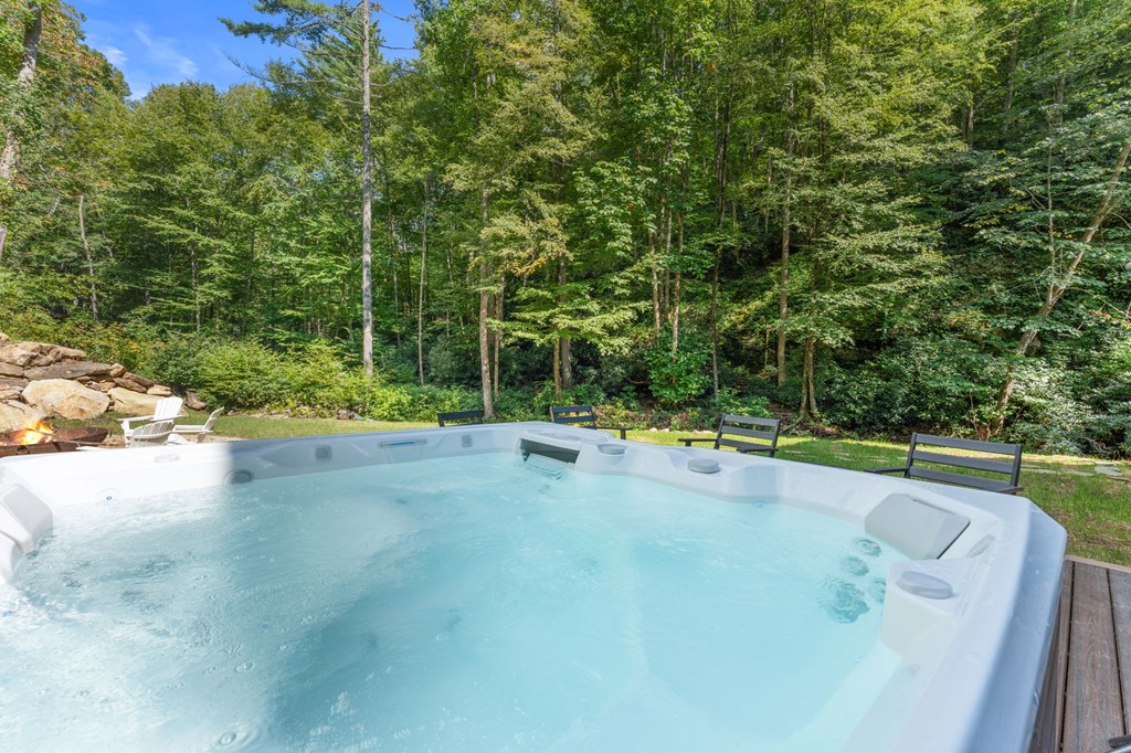 1435 Buck Creek Road