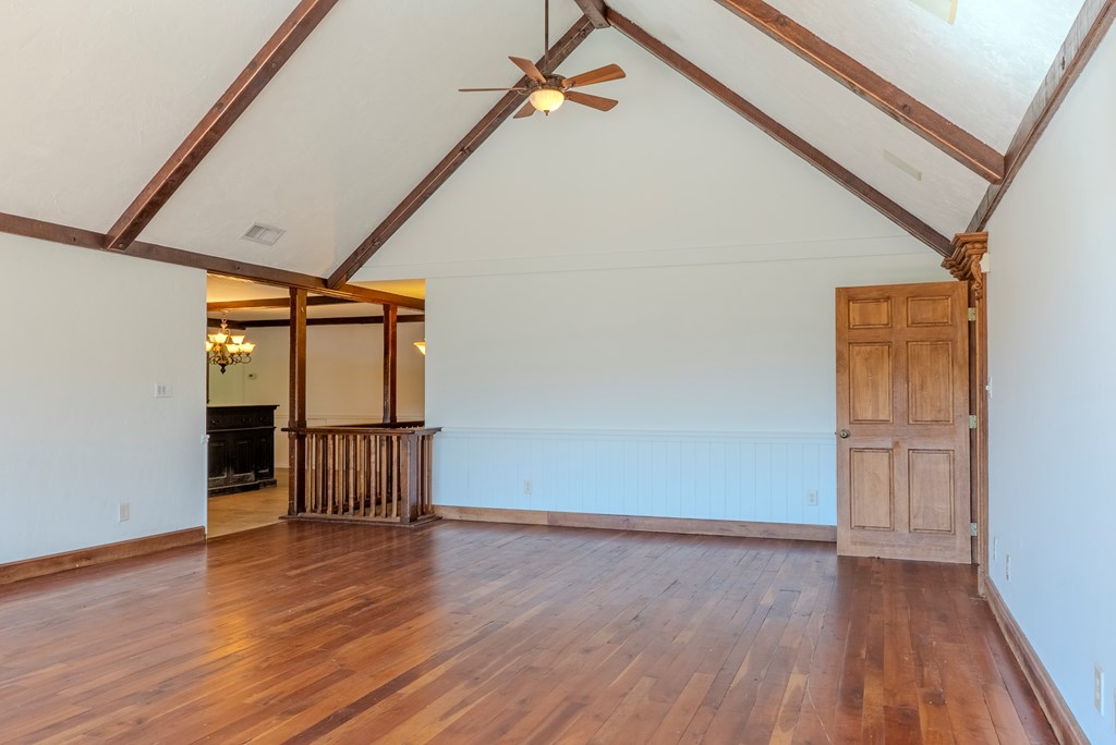 8356 Sylva Rd