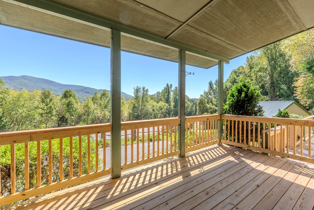 8356 Sylva Rd