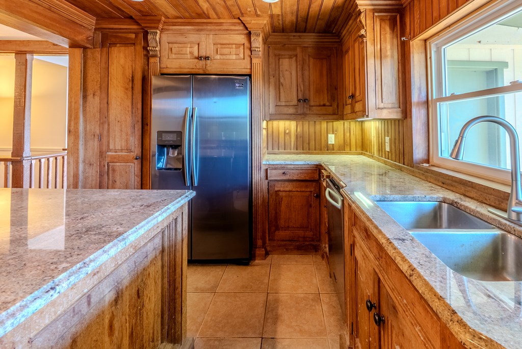 8356 Sylva Rd