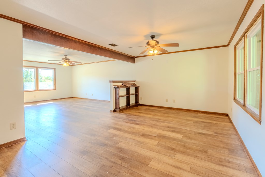 8356 Sylva Rd