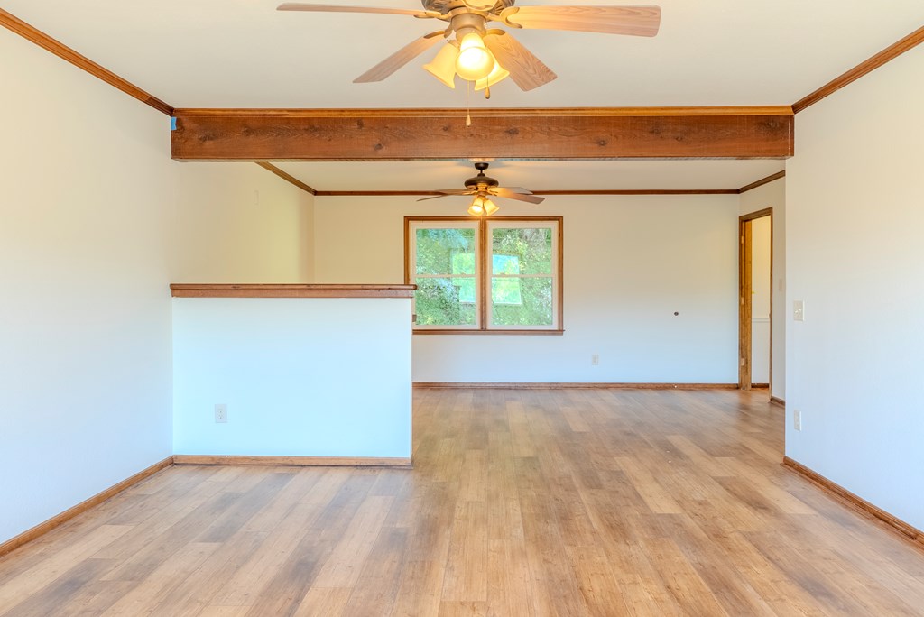 8356 Sylva Rd