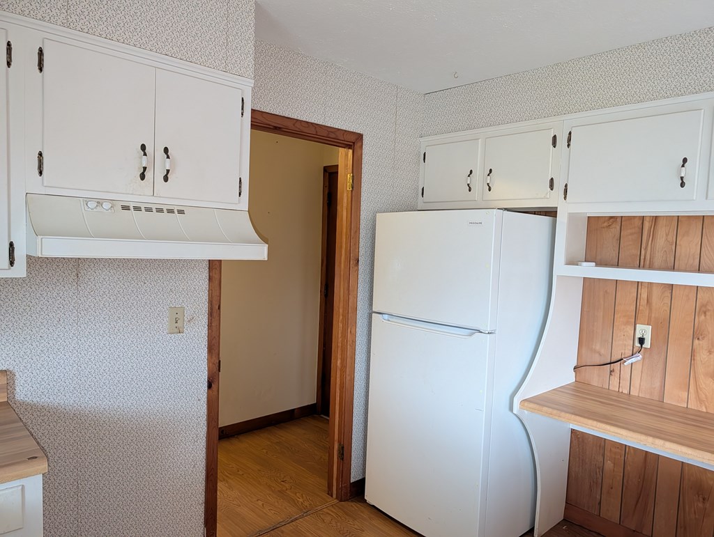 256 Bill Dalrymple Rd