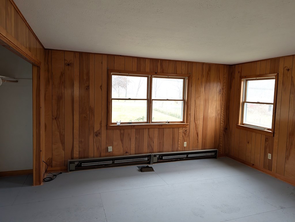 256 Bill Dalrymple Rd