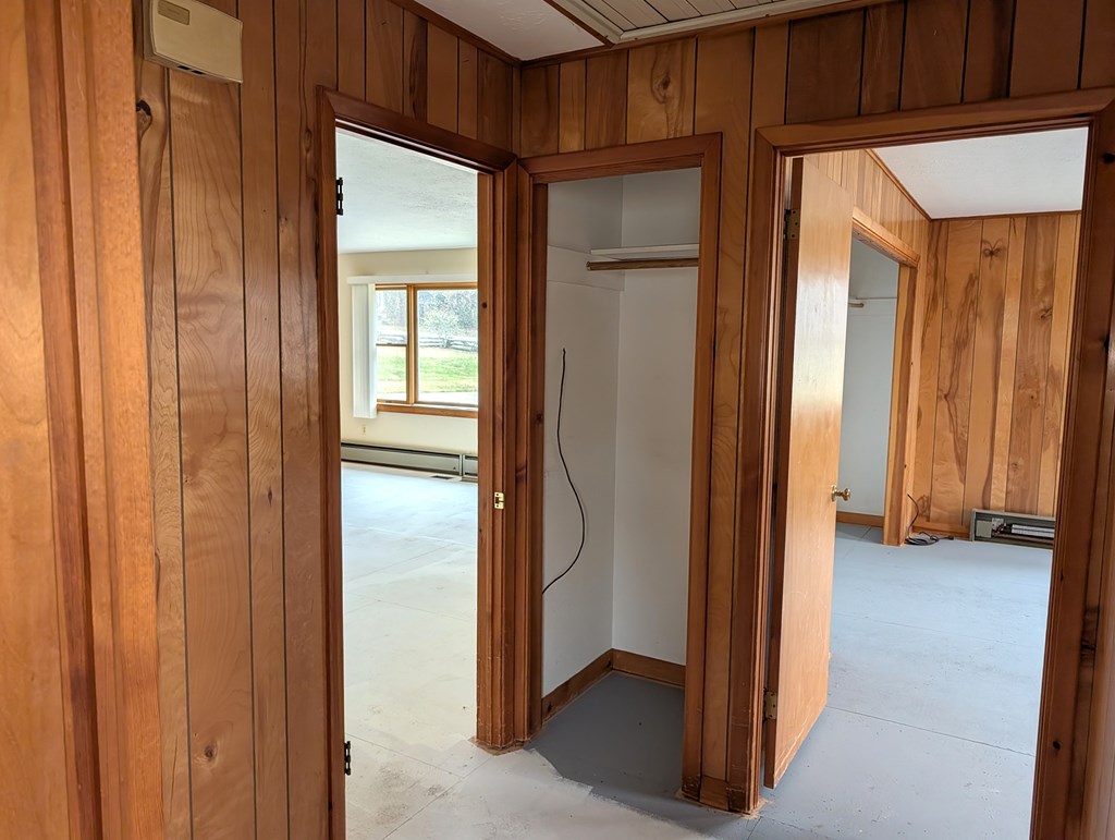 256 Bill Dalrymple Rd