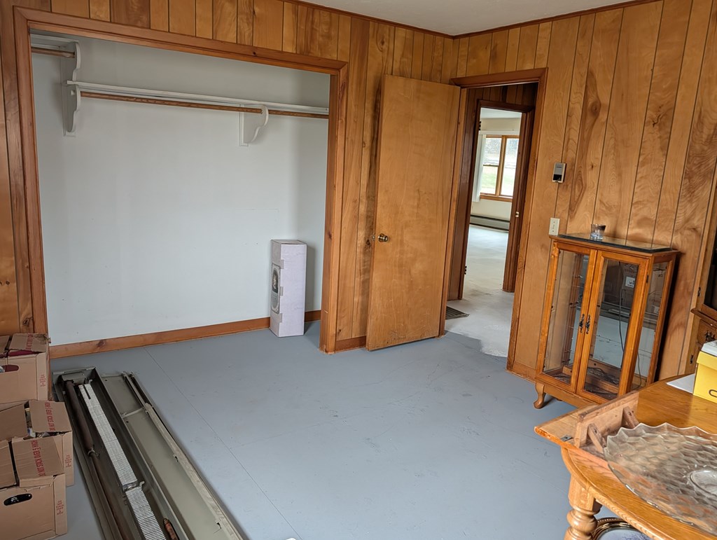 256 Bill Dalrymple Rd