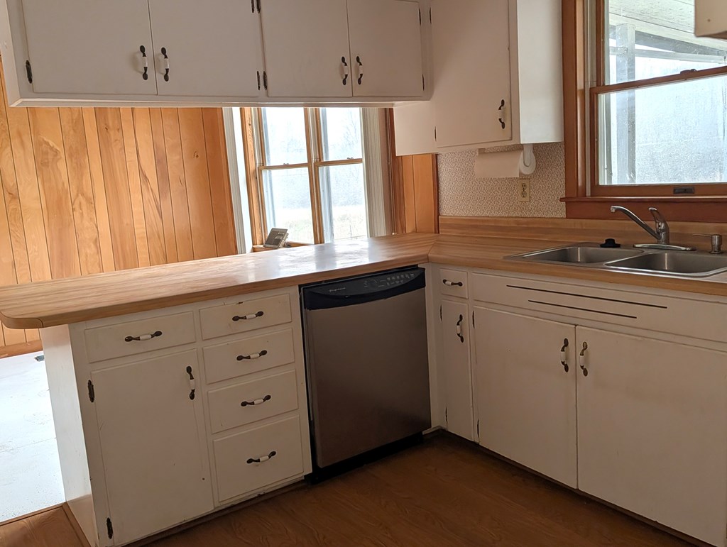 256 Bill Dalrymple Rd