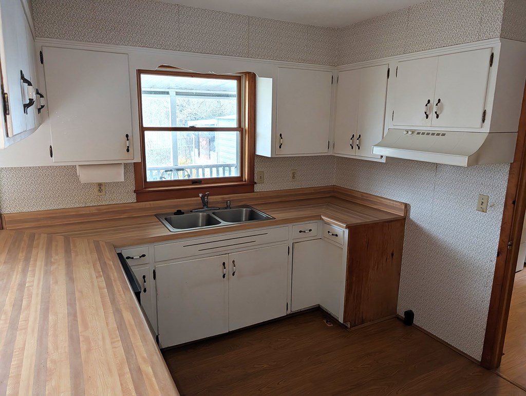 256 Bill Dalrymple Rd