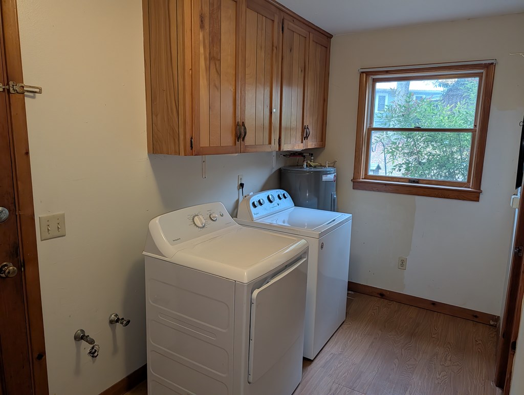 256 Bill Dalrymple Rd