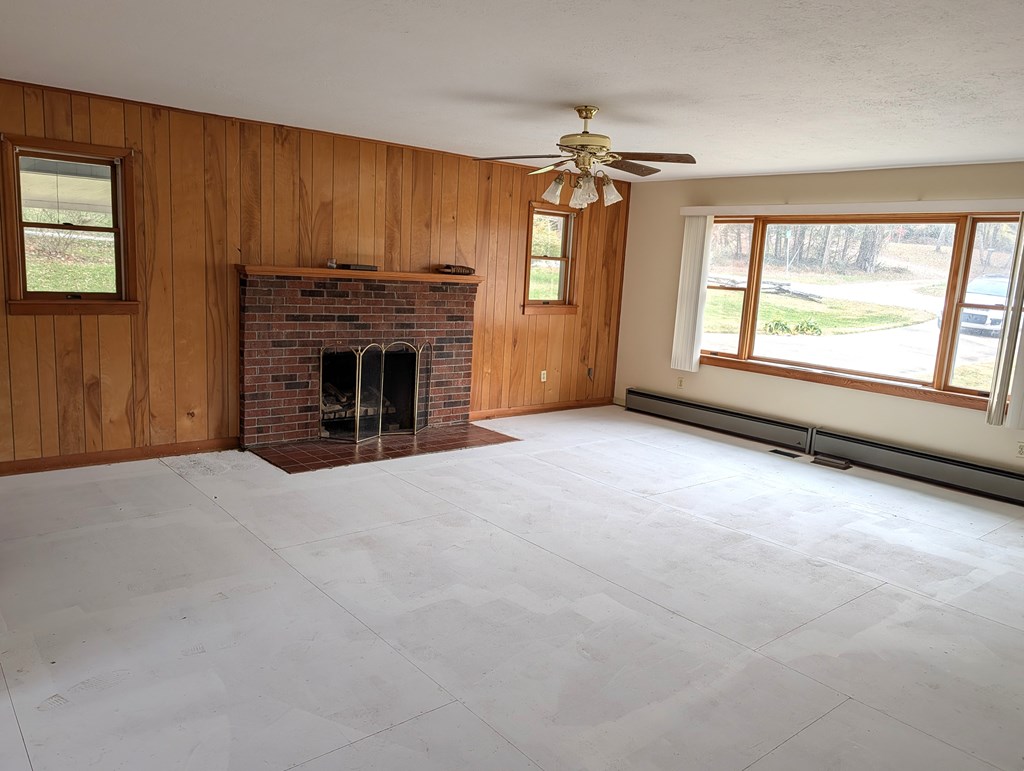 256 Bill Dalrymple Rd