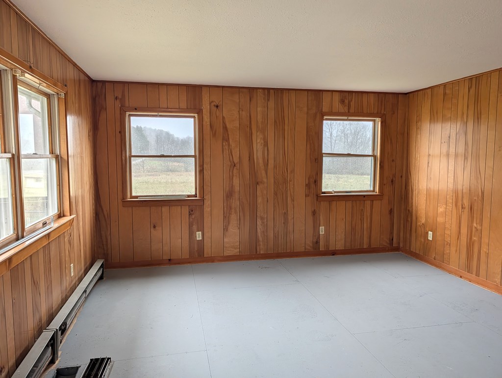 256 Bill Dalrymple Rd