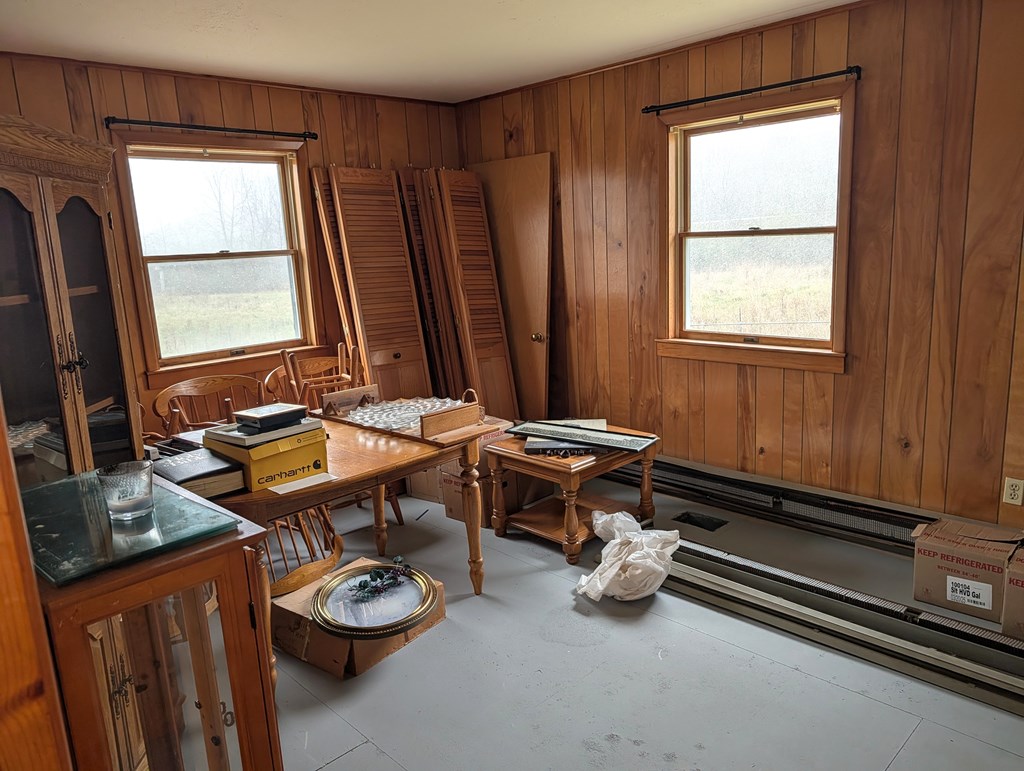 256 Bill Dalrymple Rd