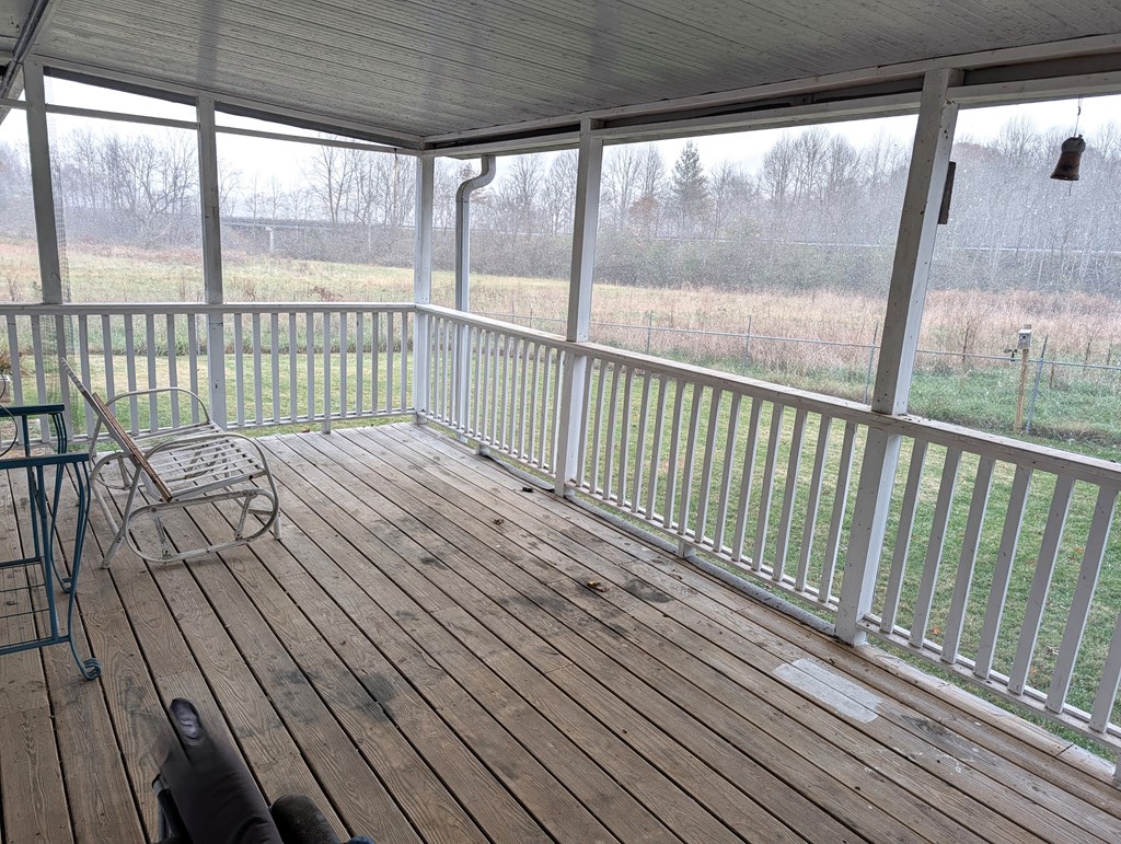 256 Bill Dalrymple Rd