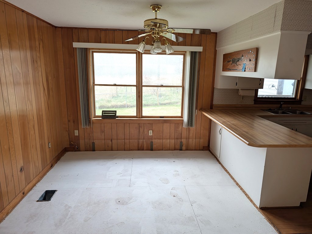 256 Bill Dalrymple Rd