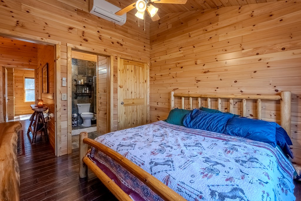 499 W. Middle Creek