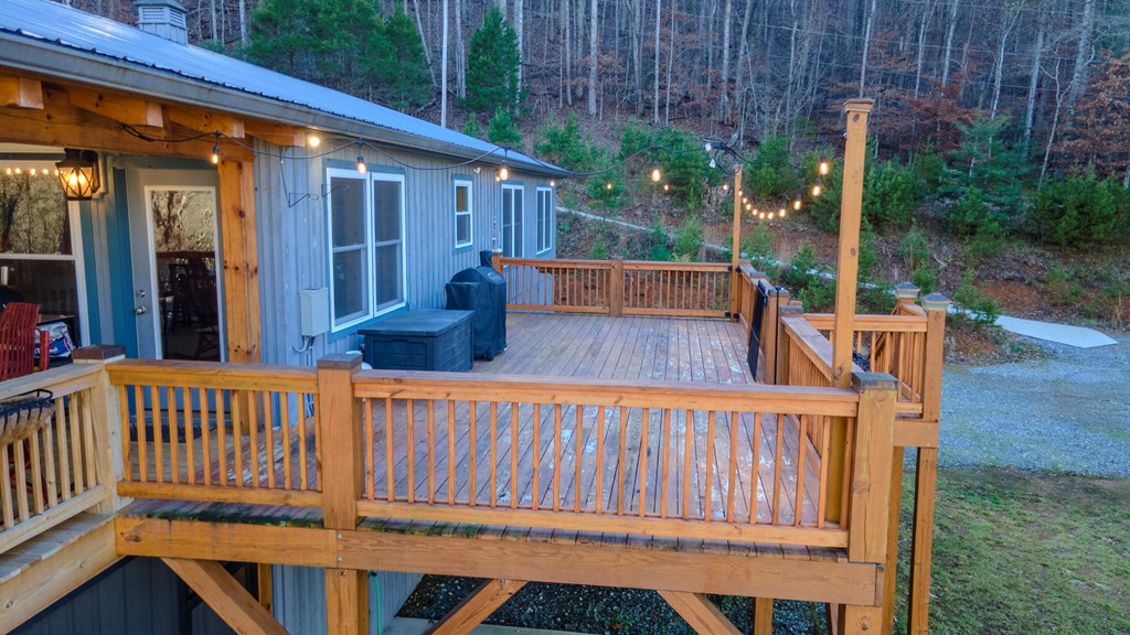 499 W. Middle Creek