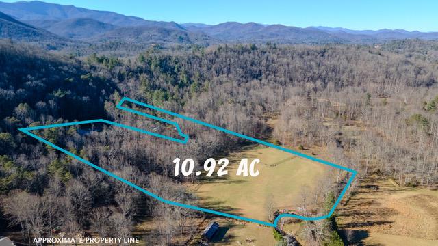 499 W. Middle Creek