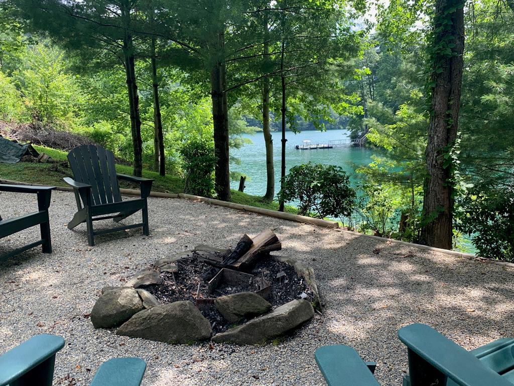 323 Indian Lake Road