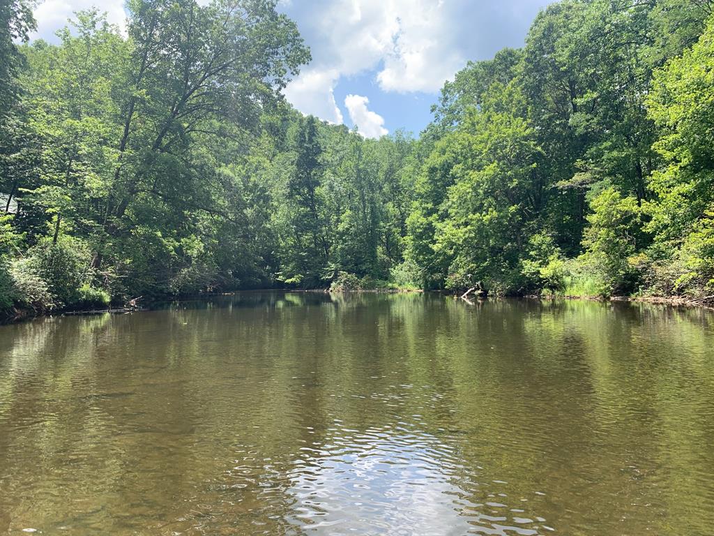 323 Indian Lake Road